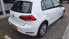 Gebruikt 2019 VW Golf VII Highline Hatchback | € 17.950 (Eerlijke prijs)