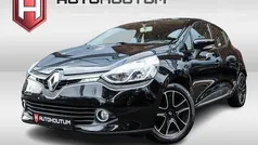 Gebruikt 2014 Renault Clio IV Expression Hatchback | € 5.495 (Eerlijke prijs)