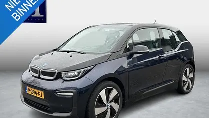 Occasion BMW i3 Basis 125 kW (170 PK) 2022 Hatchback