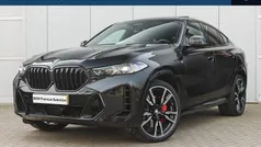 Gebruikt 2023 BMW X6 Executive SUV | € 102.950 (Eerlijke prijs)