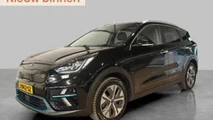 Gebruikt 2020 Kia e-Niro SUV | € 18.345 (Super prijs)