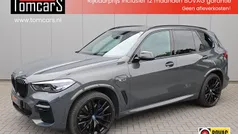 Gebruikt 2023 BMW X5 Executive SUV | € 73.950 (Goede deal)