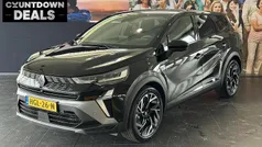 Gebruikt 2025 Renault Symbioz Esprit Alpine SUV | € 35.695 (Eerlijke prijs)