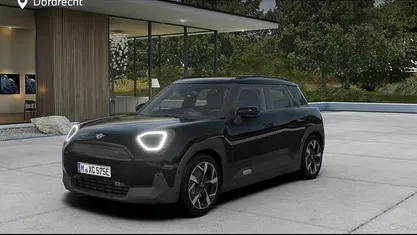 Occasion Mini Aceman Classic 160 kW (218 PK) 2025 SUV