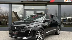 Gebruikt 2021 Peugeot 3008 SUV | € 23.750 (Eerlijke prijs)