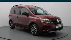 Gebruikt 2023 Renault Kangoo MPV | € 35.990 (Eerlijke prijs)