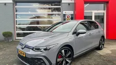 Gebruikt 2021 VW Golf VIII GTE Hatchback | € 28.950 (Eerlijke prijs)