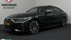 Gebruikt 2023 BMW i4 Executive Sedan | € 51.045 (Eerlijke prijs)