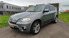 Gebruikt 2011 BMW X5 M Sport SUV | € 12.500 (Eerlijke prijs)