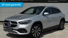 Gebruikt 2022 Mercedes GLA250 Style SUV | € 39.900 (Eerlijke prijs)