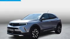 Grijs Gebruikt 2022 Opel Mokka Business Elegance SUV | € 21.444 (Eerlijke prijs)
