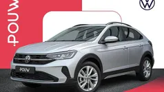 Gebruikt 2024 VW Taigo Edition SUV | € 21.450 (Goede deal)