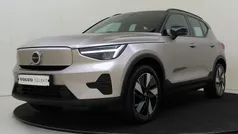 Gebruikt 2024 Volvo XC40 Plus SUV | € 44.935 (Eerlijke prijs)