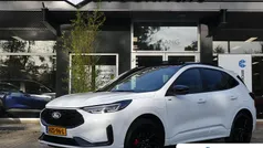 Gebruikt 2025 Ford Kuga ST-Line X SUV | € 48.895 (Eerlijke prijs)