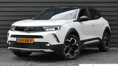 Gebruikt 2023 Opel Mokka Ultimate SUV | € 24.395 (Eerlijke prijs)