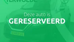 Zwart Gebruikt 2024 Nissan Qashqai Black Edition SUV | € 35.840 (Eerlijke prijs)