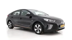 Gebruikt 2019 Hyundai Ioniq Comfort Sedan | € 11.445 (Eerlijke prijs)
