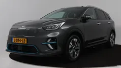 Gebruikt 2021 Kia e-Niro SUV | € 21.950 (Eerlijke prijs)