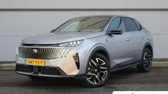 Grijs Gebruikt 2024 Peugeot 3008 GT SUV | € 33.395 (Eerlijke prijs)
