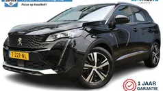 Gebruikt 2023 Peugeot 3008 GTi SUV | € 31.950 (Eerlijke prijs)