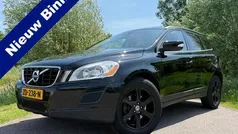 Gebruikt 2013 Volvo XC60 Summum SUV | € 18.888 (Super prijs)