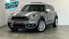 Gebruikt 2020 Mini Cooper S Countryman Chili SUV | € 26.245 (Eerlijke prijs)