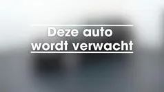 Grijs Gebruikt 2017 Audi Q2 Sport SUV | € 16.940 (Eerlijke prijs)