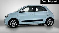 Gebruikt 2019 Renault Twingo Collection Hatchback | € 10.235 (Eerlijke prijs)