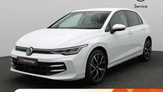 Gebruikt 2025 VW Golf VIII Edition Hatchback | € 36.500 (Eerlijke prijs)