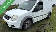 Gebruikt 2010 Ford Transit Trend Van | € 1.999 (Super prijs)