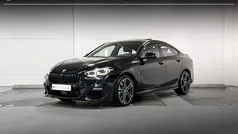 Gebruikt 2021 BMW 220 M Sport Coupé | € 32.900 (Super prijs)