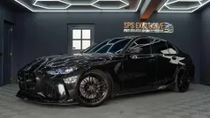 Gebruikt 2022 BMW M3 Competition Edition Sedan | € 101.900 (Eerlijke prijs)