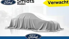 Grijs Gebruikt 2021 Ford Fiesta Titanium Hatchback | € 13.750 (Eerlijke prijs)