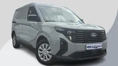 Overige Nieuw 2024 Ford Transit Trend Van | € 22.400 (Eerlijke prijs)