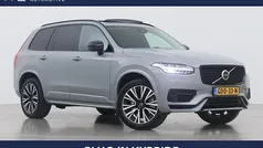 Gebruikt 2024 Volvo XC90 Ultimate SUV | € 63.700 (Super prijs)