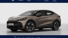 Gebruikt 2025 Cupra Tavascan SUV | € 46.485 (Super prijs)