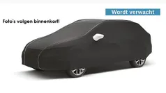 Gebruikt 2022 VW Passat Business Stationwagen | € 23.750 (Eerlijke prijs)