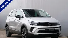 Gebruikt 2024 Opel Crossland X Elegance SUV | € 20.695 (Eerlijke prijs)