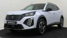 Gebruikt 2024 Peugeot 2008 Allure SUV | € 21.450 (Eerlijke prijs)