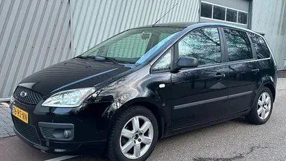 Occasion Ford C-MAX Futura 101 PK (74 kW) 2005 MPV