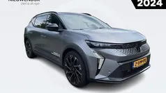 Gebruikt 2024 Renault Scénic Esprit Alpine MPV | € 39.995 (Goede deal)