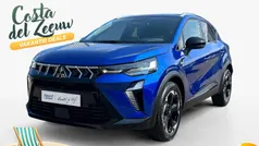 Onbekend Gebruikt 2024 Mitsubishi ASX Intense+ SUV | € 32.490 (Eerlijke prijs)