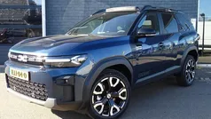 Gebruikt 2025 Dacia Bigster SUV | € 37.050 (Super prijs)