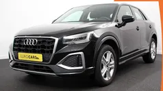 Gebruikt 2021 Audi Q2 Prestige SUV | € 24.890 (Eerlijke prijs)