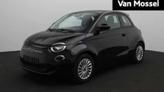 Gebruikt 2024 Fiat 500e Hatchback | € 23.900 (Super prijs)