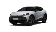 Gebruikt 2025 Cupra Tavascan VZ SUV | € 53.885 (Eerlijke prijs)