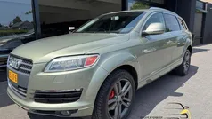 Gebruikt 2007 Audi Q7 Proline SUV | € 8.950 (Super prijs)
