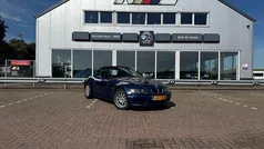 Gebruikt 2000 BMW Z3 Cabriolet | € 5.250 (Super prijs)