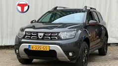 Gebruikt 2022 Dacia Duster Extreme SUV | € 21.895 (Super prijs)