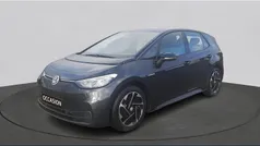 Grijs Gebruikt 2020 VW ID.3 Pro Hatchback | € 21.990 (Eerlijke prijs)